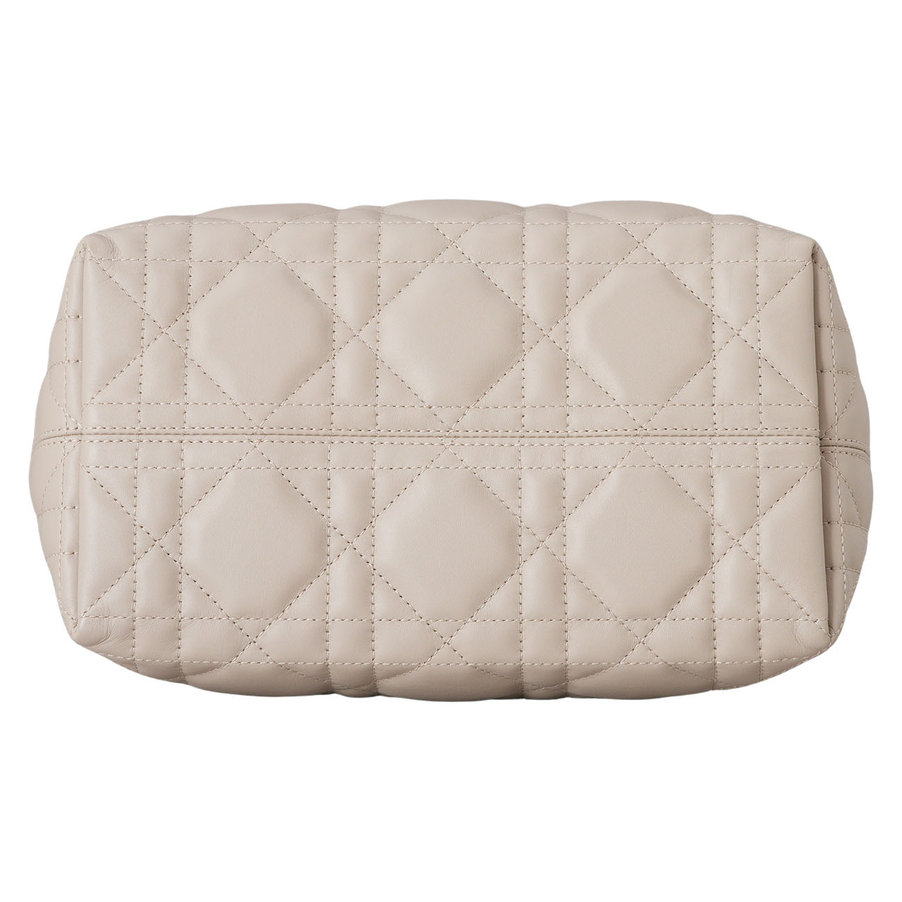 CHRISTIAN DIOR(USED)디올 뚜쥬르 스몰 백